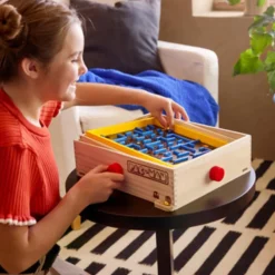 Spil|Kuglebane<BRIO Labyrintspil - Pac-Man