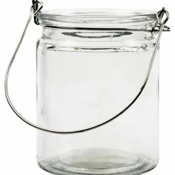 Kreativ Leg|Jul<Creativ Company Lanterner Ø7,6 cm - 2 stk