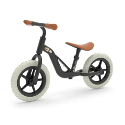 Tumlinge Legetøj|Løbecykler<Chillafish Løbecykel Charlie - Sort (18 mdr - 4 år)