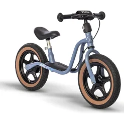 Tumlinge Legetøj|Løbecykler<PUKY Løbecykel | LR 1L Br 2024 | Medium
