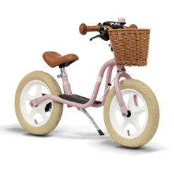 Tumlinge Legetøj|Løbecykler<PUKY Løbecykel | LR L Classic | Medium