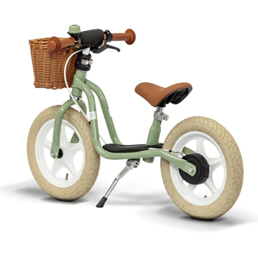 Tumlinge Legetøj|Løbecykler<PUKY Løbecykel | LR L Classic | Medium