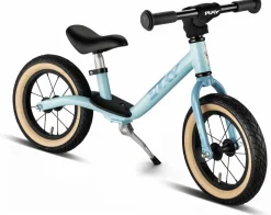 Løbecykler<PUKY Løbecykel | LR Light | Medium