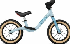 Løbecykler<PUKY Løbecykel | LR Light | Medium