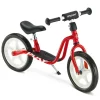 Løbecykler<PUKY Løbecykel | LR 1 | Medium