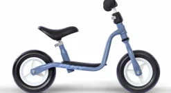 Tumlinge Legetøj|Løbecykler<PUKY Løbecykel | LR M | Lille