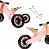 Løbecykler|Tumlinge Legetøj<Kinderfeets Løbecykel - Tiny Tot 2-i-1 Plus, Lyserød