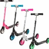 Løbehjul<My Hood Løbehjul - 145 mm.