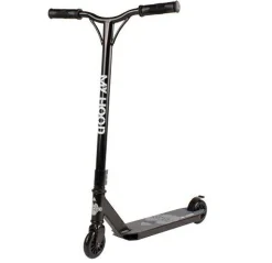 Løbehjul<My Hood Løbehjul - Trick 7.0 (Black)