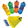 Skolesjov|Matematik & Leg< Learning Wraps