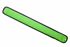 Børnesikkerhed< LED-bånd med slap-wrap