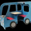 Legebiler< Legehjørne - Bus