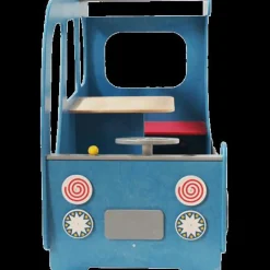 Legebiler< Legehjørne - Bus