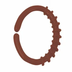Legetøj Til Ferien|Babylegetøj<edushape Legeringe - Boho Chic, 10 stk