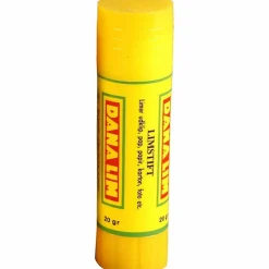 Påske|Kreativ Leg<Creativ Company Limstift 20 gram, 1 stk