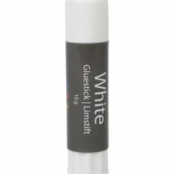 Påske|Kreativ Leg<Creativ Company Limstift 10 gram, 1 stk