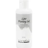 Tegne- & Malegrej|Kreativ Leg<Creativ Company Linoleumssværte 85 ml. - Hvid