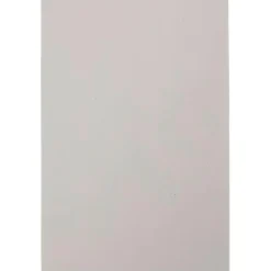 Tegne- & Malegrej|Kreativ Leg<Creativ Company Linoleumstryk stempelplade 10 x 15 cm, 1 stk