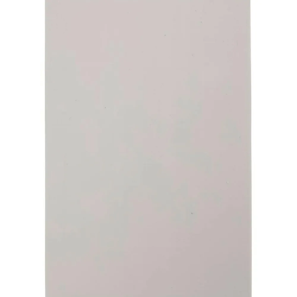 Tegne- & Malegrej|Kreativ Leg<Creativ Company Linoleumstryk stempelplade 10 x 15 cm, 1 stk