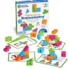 Logik & Talforståelse|Stem Læringslegetøj<Learning Resources Logikspil - Brainometry