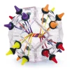 Logik & Talforståelse|Finmotorik< Logikspil - Brainstring Advanced