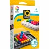 Legetøj Til Ferien|Spil< Logikspil - IQ Puzzler Pro