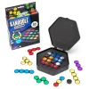 Logik & Talforståelse|Spil<Learning Resources Logikspil - Kanoodle® Fusion