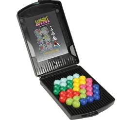 Logik & Talforståelse|Spil<Learning Resources Logikspil - Kanoodle® Genius
