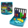 Logik & Talforståelse|Spil<Learning Resources Logikspil - Kanoodle® Gravity