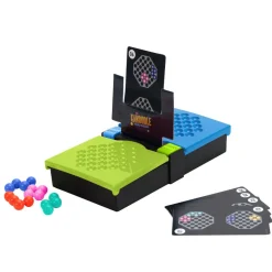 Logik & Talforståelse|Spil<Learning Resources Logikspil - Kanoodle® Head-To-Head