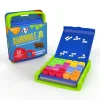Logik & Talforståelse|Spil<Learning Resources Logikspil - Kanoodle® Jr.