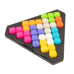 Logik & Talforståelse|Spil<Learning Resources Logikspil - Kanoodle® Pyramid