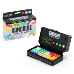 Logik & Talforståelse|Spil<Learning Resources Logikspil - Kanoodle® Ultimate Champion
