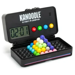 Logik & Talforståelse|Spil<Learning Resources Logikspil - Kanoodle® Ultimate Champion