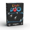Stem Læringslegetøj|Spil< Logikspil - Kluster DUO