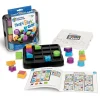 Skolesjov|Matematik & Leg<Learning Resources Logikspil - Mental Blox GO