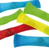 Fidget Toys< Lomme-fidget m. glaskugle, 6 stk