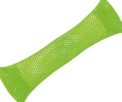 Fidget Toys< Lomme-fidget m. glaskugle, 6 stk
