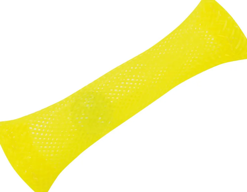 Fidget Toys< Lomme-fidget m. glaskugle, 6 stk