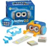 Stem Læringslegetøj|Robot Legetøj<Learning Resources Lær at kode med robotten Botley® 2.0