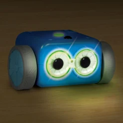 Stem Læringslegetøj|Robot Legetøj<Learning Resources Lær at kode med robotten Botley® 2.0