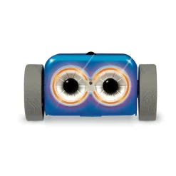 Stem Læringslegetøj|Robot Legetøj<Learning Resources Lær at kode med robotten Botley® 2.0