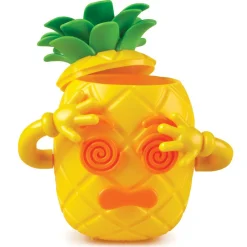 Sociale Kompetencer|Sprog & Leg<Learning Resources Lær om følelser - Ananas