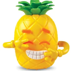 Sociale Kompetencer|Sprog & Leg<Learning Resources Lær om følelser - Ananas