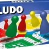 Spil< Ludo