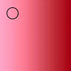 Kreativ Leg<Creativ Company Lysfarve til lysstøbning - Pink, 5 gr.