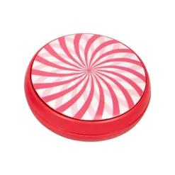 Fidget Toys<Spiegelburg Magnetisk snurretop Ø5,5 cm (ass.), 1 stk
