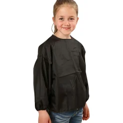 Tegne- & Malegrej<Creativ Company Malerkittel, str. 4-6 år
