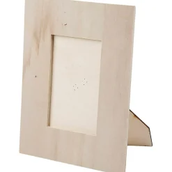 Tegne- & Malegrej<Creativ Company Mal selv - Billedramme, 20 x 16 cm