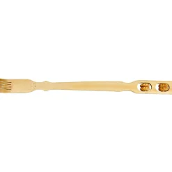 Tegne- & Malegrej<Creativ Company Mal selv - Kløpind, L: 48 cm